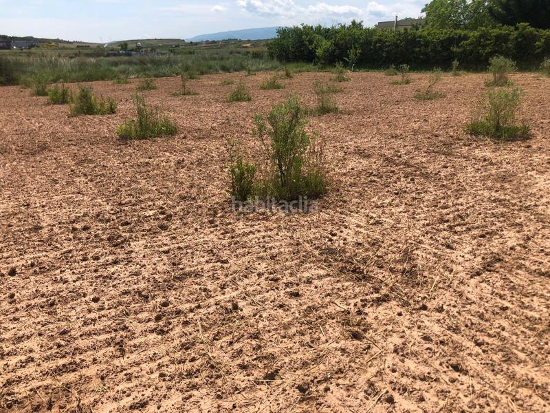 Foto 04df87d0-b44d-4877-a626-156f74d9acc5. Landgut in Murillo de Río Leza