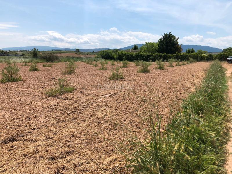 Foto 070d83e2-bede-4840-8240-953008a945d7. Landgut in Murillo de Río Leza