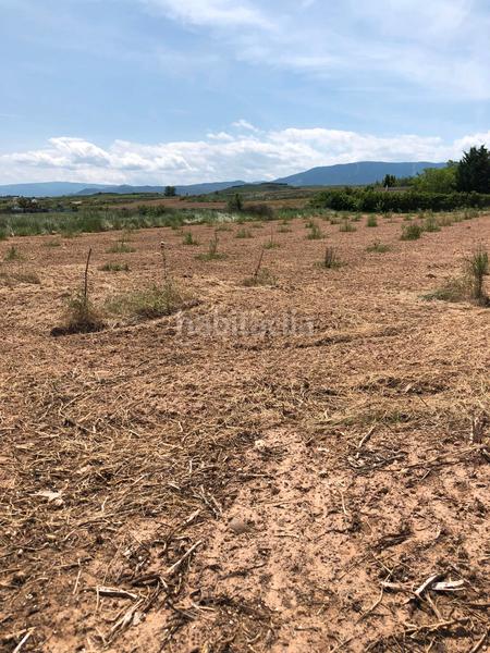 Foto 1ec188a4-aedf-450d-90ce-8a181964fad7. Landgut in Murillo de Río Leza