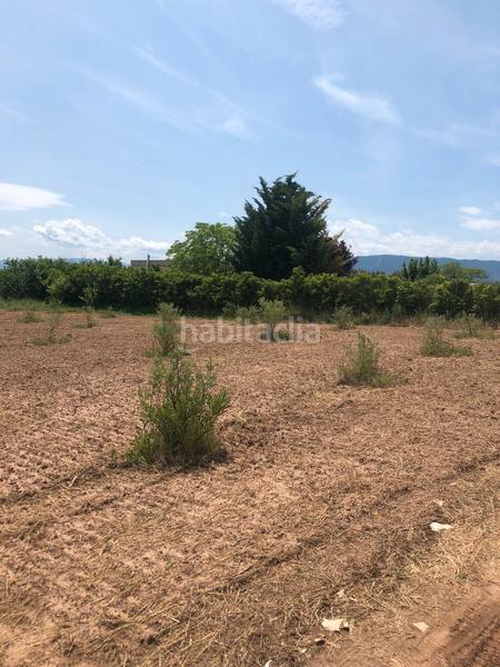 Foto 58fc2c37-5a12-421b-9cab-5771e6aa97ae. Landgut in Murillo de Río Leza