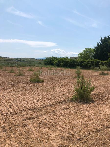 Foto 620373bd-47e7-48f7-a143-12f414a37bb3. Landgut in Murillo de Río Leza