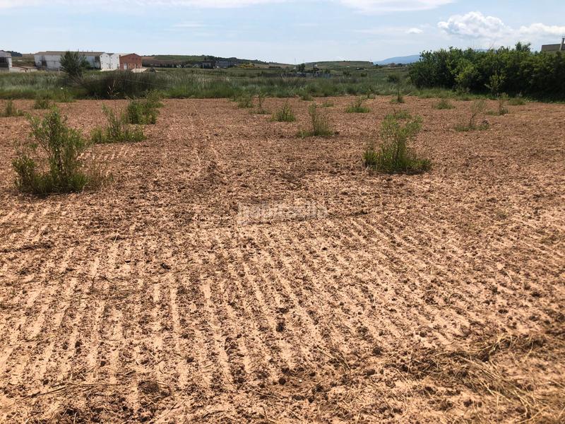 Foto 66586db9-2e0f-4aae-b1c8-b861b5498a51. Landgut in Murillo de Río Leza