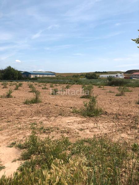 Foto 746099dc-236c-4a59-b913-11c8b569688b. Landgut in Murillo de Río Leza