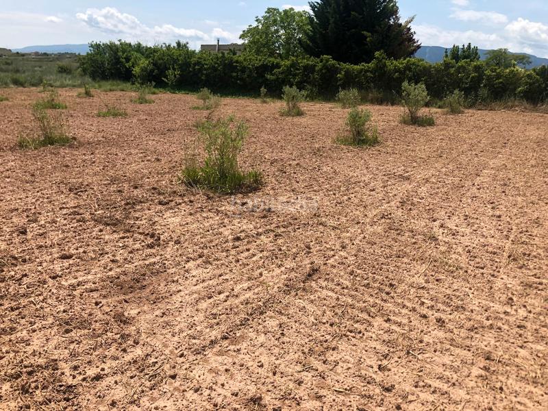 Foto 7fd183e9-78f8-4d39-9aba-18644c49ec10. Landgut in Murillo de Río Leza