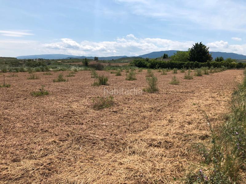 Foto 9a2b41f4-0f45-4341-ae36-c300dae883cd. Landgut in Murillo de Río Leza