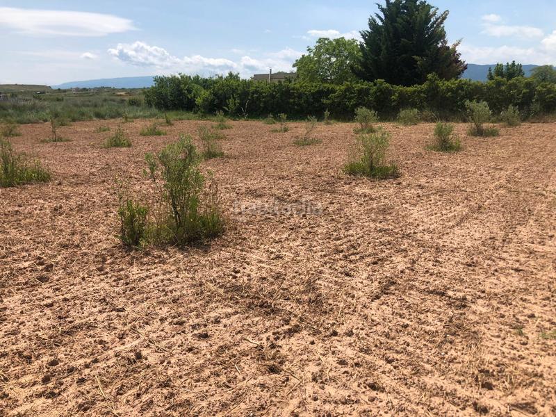 Foto fcce9c4a-7862-415b-85d9-7aae5435d404. Landgut in Murillo de Río Leza