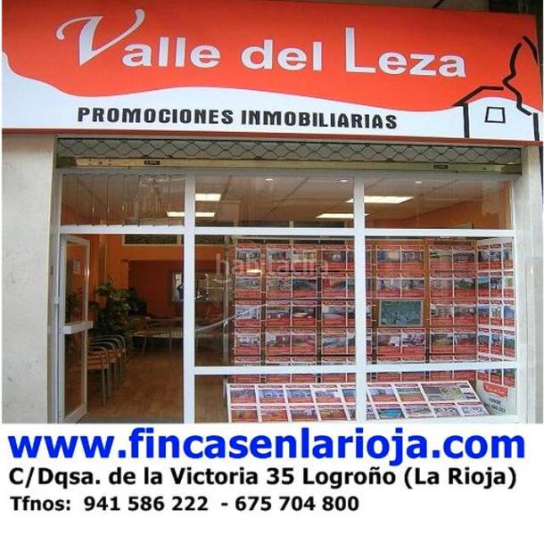 Foto 0a9d4f50-ebd1-4055-ac1c-841a53957b69. Fondo rustico in Alberite