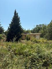 Propriété à Lr-441 66. Finca de regadío