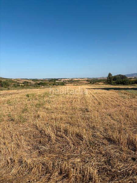 Foto 499ee1db-a590-4cda-baa3-f362cbdd6d93. Propriété dans Villamediana de Iregua
