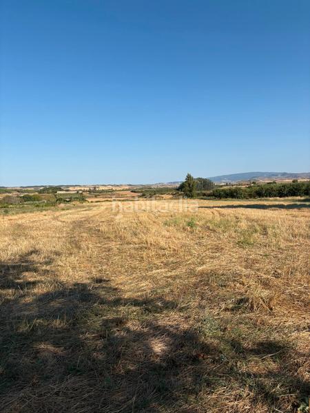 Foto 4a1327db-a582-4edc-9026-7e3af3ea836d. Propriété dans Villamediana de Iregua