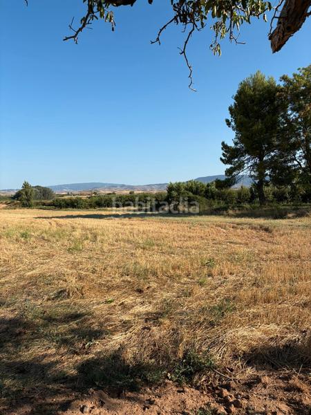 Foto c21e13b6-b4fb-45d5-a320-fa52d3471c07. Propriété dans Villamediana de Iregua