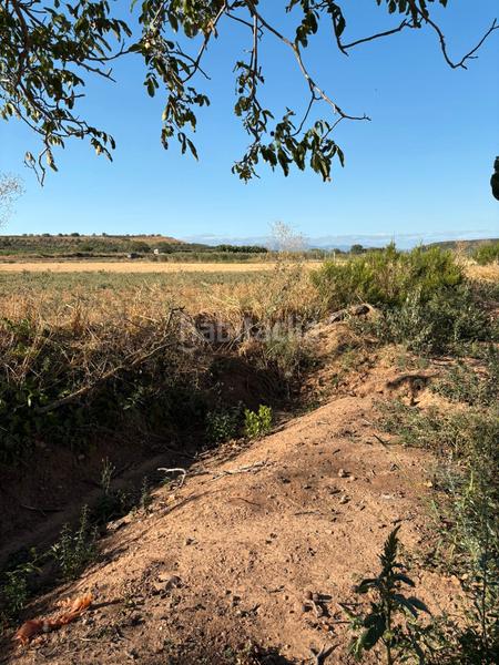 Foto decaa740-0169-4b28-80d4-f5ef6d35de9a. Propriété dans Villamediana de Iregua