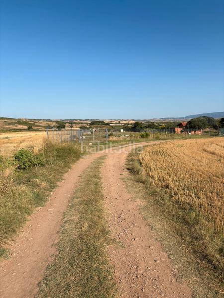 Foto ff649d35-0978-4e26-840f-58f0966263d6. Propriété dans Villamediana de Iregua