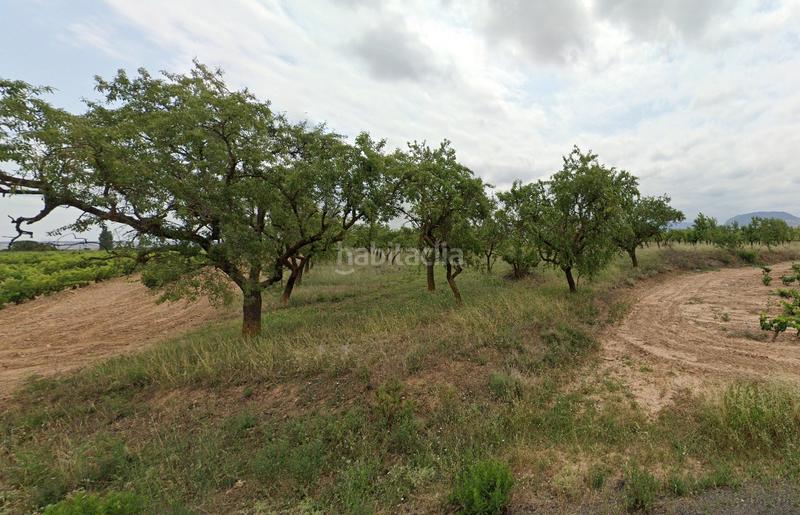 Foto 39f1cf41-789a-4c48-9866-bc26f7d6bfe7. Fondo rustico in Villamediana de Iregua