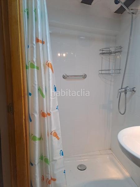 Foto 3f8cfc85-fd98-4bbf-b213-15958e9ef501. Casa amb calefacció a Soto en Cameros