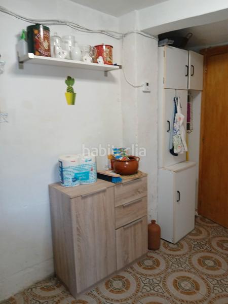 Foto 41cf677f-3b52-4f3c-af83-066ce9c69920. Casa amb calefacció a Soto en Cameros