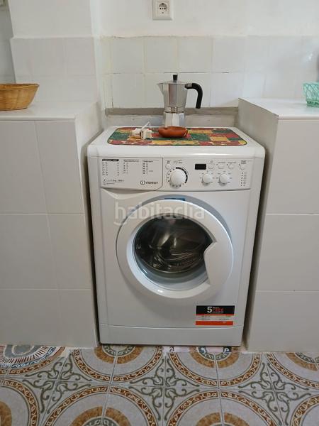 Foto a47cbbef-1f4a-4530-869f-612a5056a749. Casa amb calefacció a Soto en Cameros
