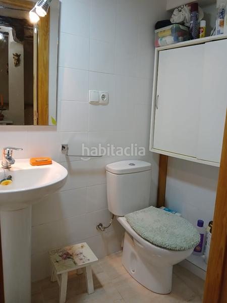Foto b2e9d3e5-2cdb-4801-b6c7-5ce4c0c97258. Casa amb calefacció a Soto en Cameros