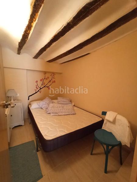 Foto e8f07842-4f0d-4f55-a932-4574aa80a563. Casa amb calefacció a Soto en Cameros