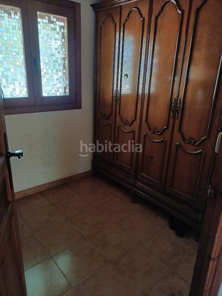 Foto c84d4017-47b9-45f4-a102-a2cfecbc9c7e. Finca rústica finca con casa en Arrúbal