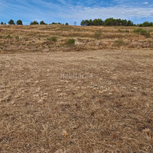 Foto 115000d6-9e74-47e8-b0d1-9a07727f14d7. Landgut in Lardero