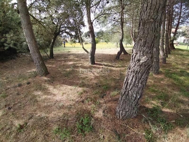 Foto 72970177-3b09-4597-9683-f32d37f7ed3f. Landgut in Nalda