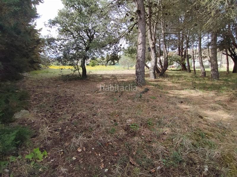 Foto c39b918b-0edf-4dcf-a075-dd5a30d083f3. Landgut in Nalda