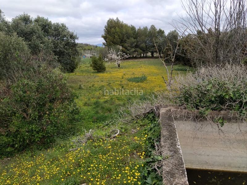 Foto d0acd2ae-fe76-4821-96d9-df0f3d045b99. Landgut in Nalda