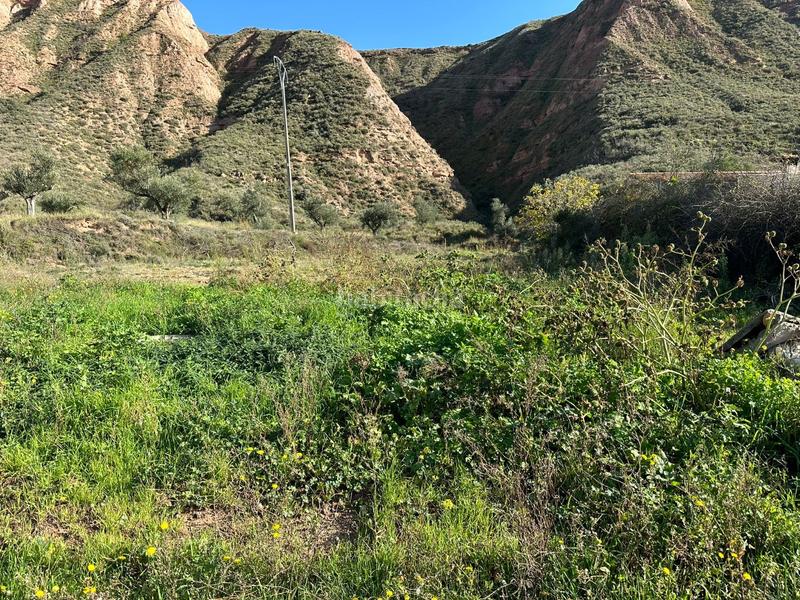 Foto 207b64f2-52fc-4837-bd1e-9967ed77ae3e. Finca rústica a Albelda de Iregua