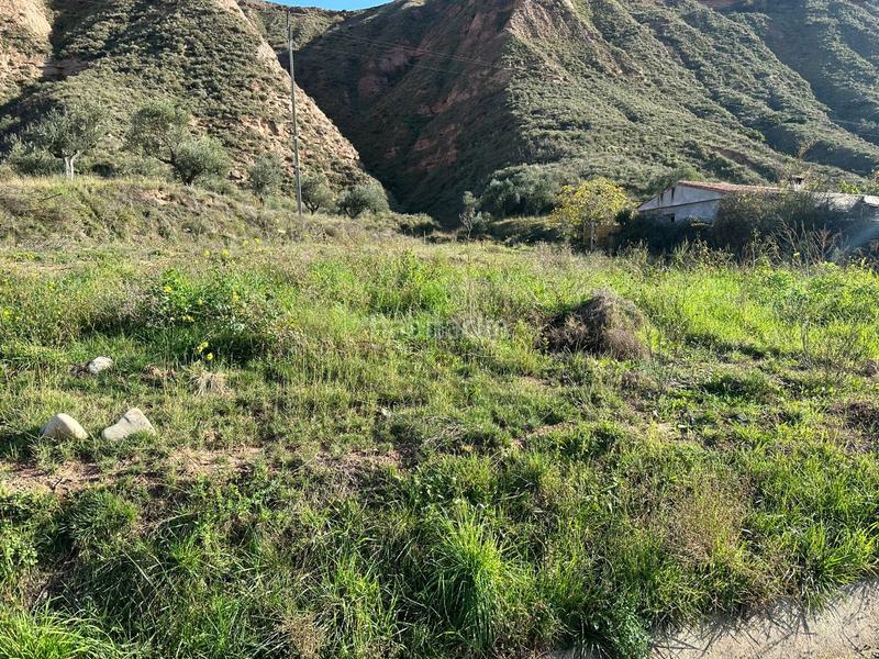 Foto 6324b79c-a17c-423f-b304-25716012abfe. Finca rústica a Albelda de Iregua