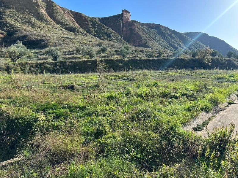 Foto 8e9a23c1-d02d-4ef9-82c2-ea65488ac162. Finca rústica a Albelda de Iregua