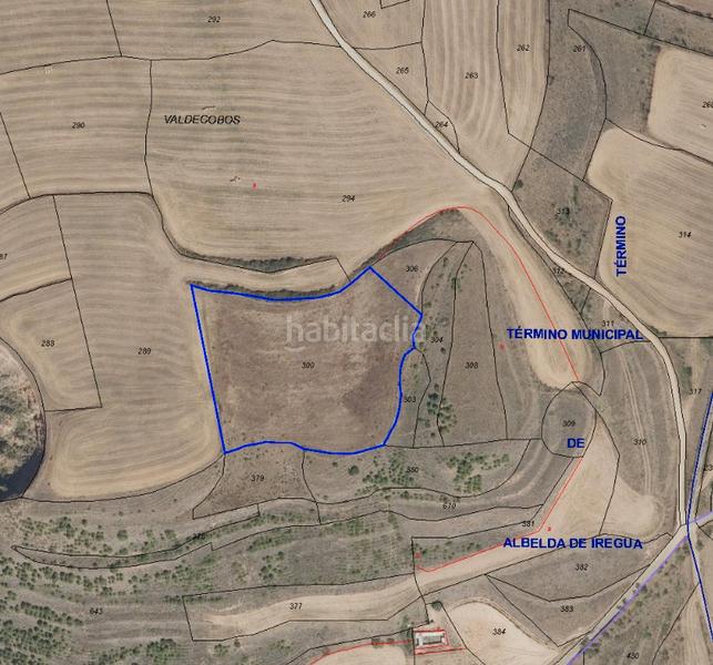 Foto 5b52f41d-64bd-42aa-8fb2-162efddece3e. Finca rústica a Albelda de Iregua