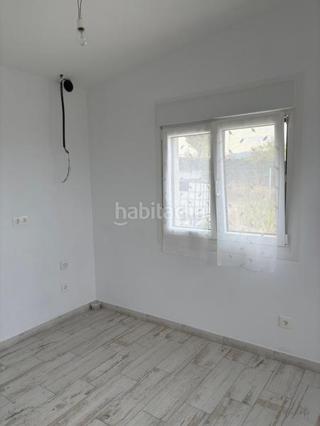 Foto 186487a1-0d39-4c09-a634-6f4e9530b500. Fondo rustico in Alberite