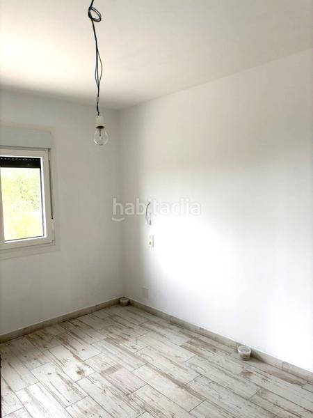 Foto 33b4a99d-5f2f-40cb-9d0d-2f7ffef1053f. Fondo rustico in Alberite