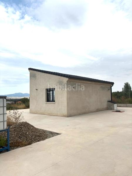 Foto 38661d63-ea00-4d4e-ad31-a464ceb0d84e. Fondo rustico in Alberite