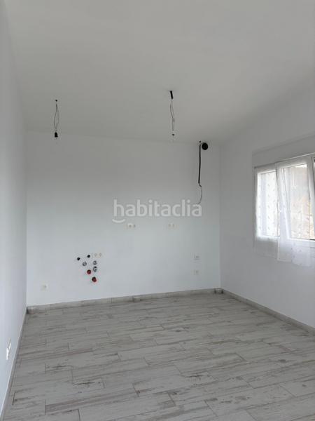 Foto 96db14de-edd7-497b-bc78-20c22c4758cc. Fondo rustico in Alberite