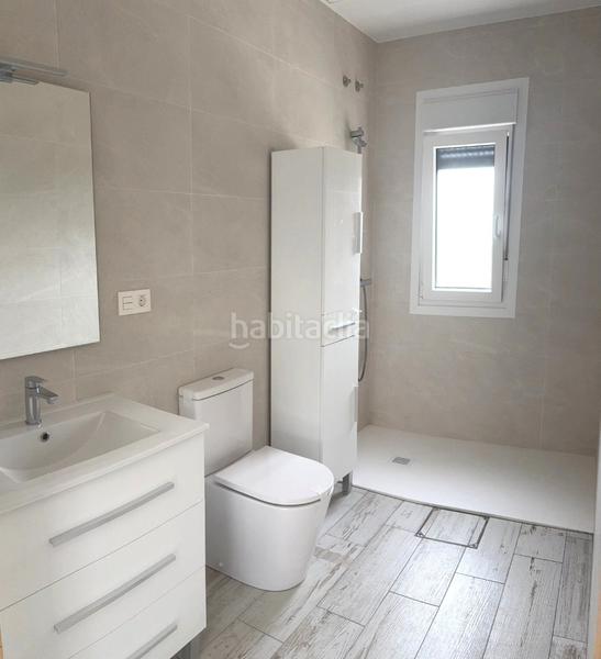 Foto abd5a05f-1be2-482d-ae32-c554f8294eed. Fondo rustico in Alberite