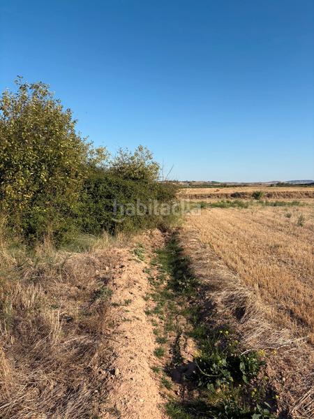 Foto 0343c1ec-84ae-4480-b891-ef13b788f79b. Landgut in Villamediana de Iregua