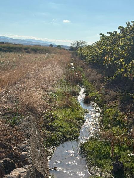 Foto cb6e3d3e-a27c-427d-a089-22f7622d6765. Landgut in Villamediana de Iregua