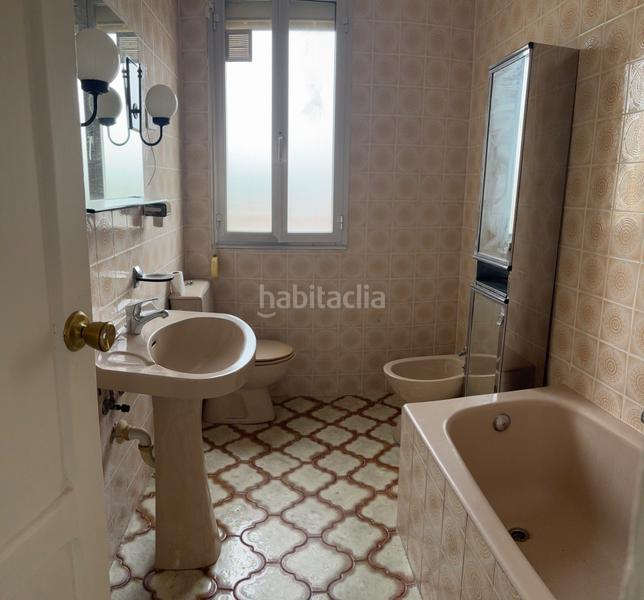 Foto 24f4e2d9-e7e4-42aa-89c3-24be04649f4d. Appartement avec chauffage dans Casco Antiguo Logroño