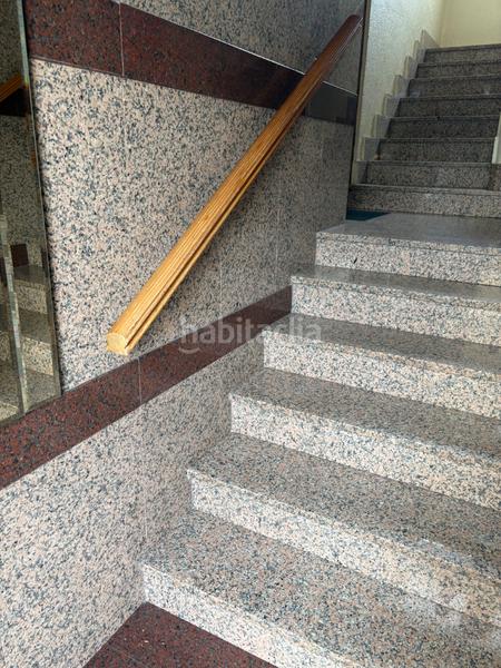 Foto 32441258-e8ac-4c0e-88bd-6493535d84f4. Appartement avec chauffage dans Casco Antiguo Logroño