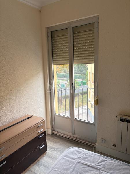 Foto 55d70df9-1042-4c68-b9e7-474e7c8f66c1. Appartement avec chauffage dans Casco Antiguo Logroño