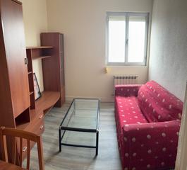 Appartement à Casco Antiguo. Piso en logroño