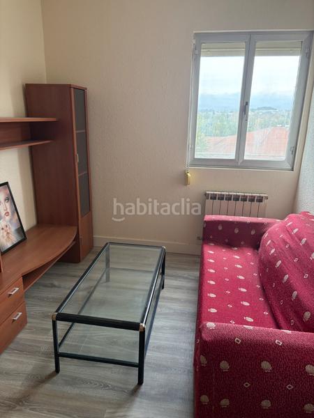 Foto 6f0be935-527d-460f-905a-b1f13d21d5e6. Appartement avec chauffage dans Casco Antiguo Logroño