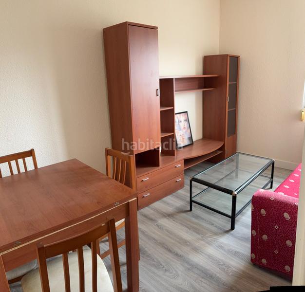 Foto 72948982-4353-4aac-9d82-c63497fe6515. Appartement avec chauffage dans Casco Antiguo Logroño