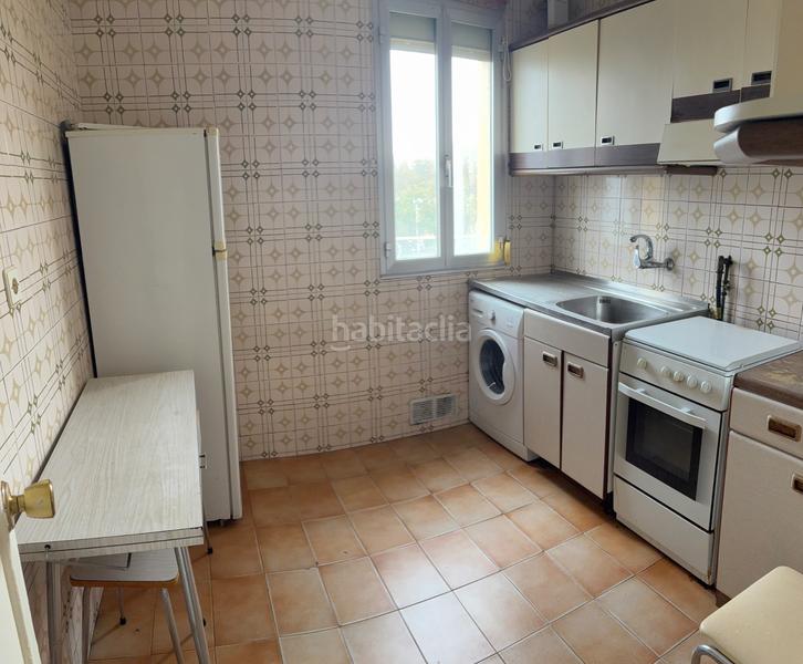 Foto 7f082d7a-1f1f-4a74-abe3-3a941fe27856. Appartement avec chauffage dans Casco Antiguo Logroño