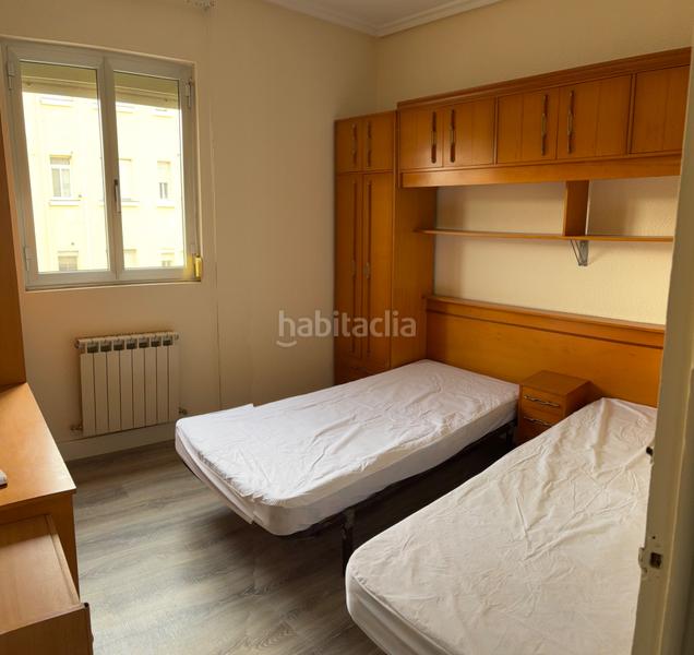 Foto 856141a8-9f57-4bb0-b479-36183219d0e6. Appartement avec chauffage dans Casco Antiguo Logroño