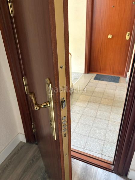 Foto 8e64b32e-d7d3-4223-bf83-d6f258799f62. Appartement avec chauffage dans Casco Antiguo Logroño