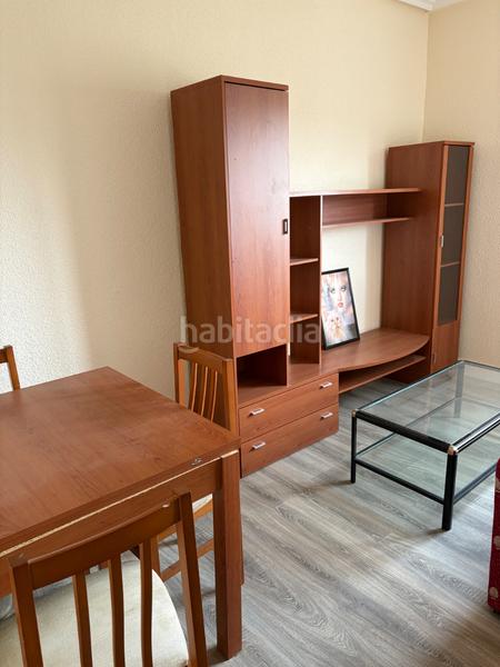 Foto a2834118-ec60-43a0-b839-93a469983e42. Appartement avec chauffage dans Casco Antiguo Logroño