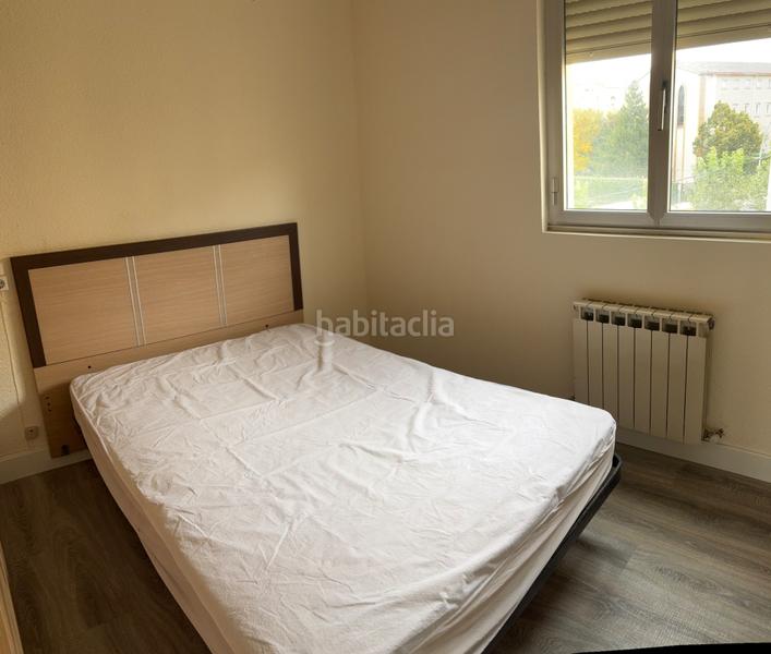 Foto b4429395-496c-4c59-b706-66d265305a51. Appartement avec chauffage dans Casco Antiguo Logroño